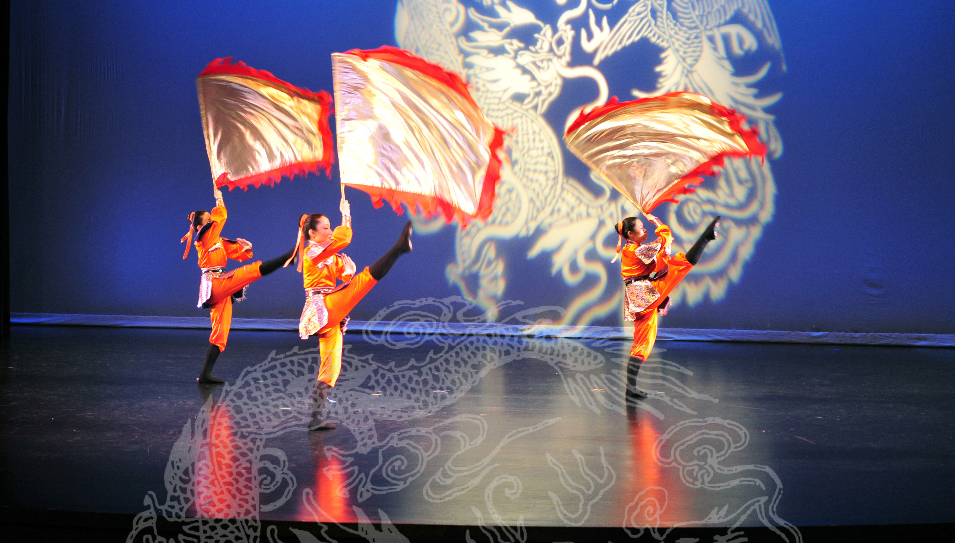 support-chinese-cultural-arts-institute